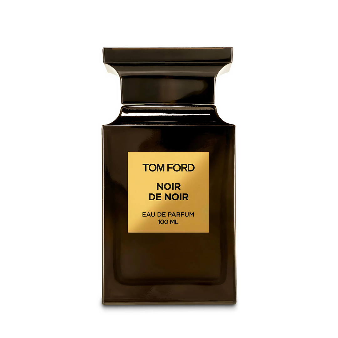 Tom Ford Noir De Noir EDP TESTER 100 ml
