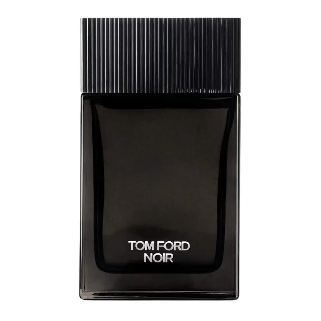 Tom Ford Noir pour Homme EDP TESTER 100 ml