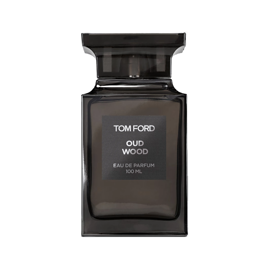 Tom Ford Oud Wood EDP TESTER 100 ml