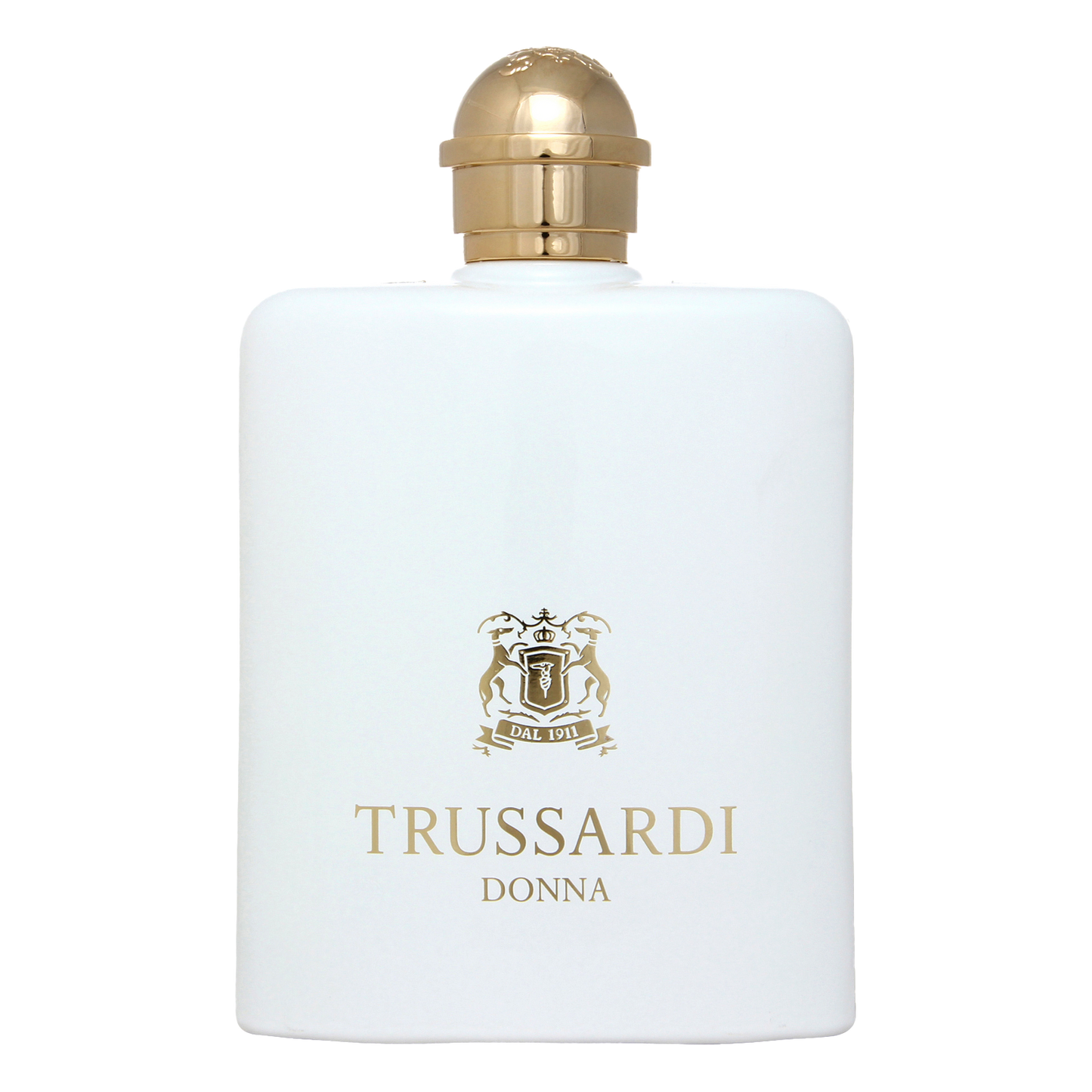 Trussardi Donna EDP TESTER 100 ml