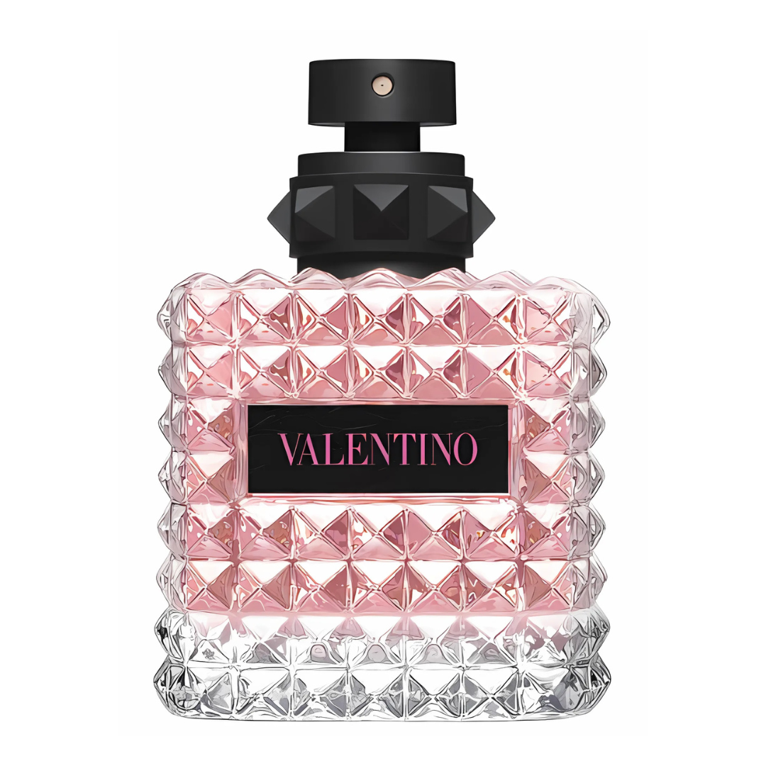 Valentino Donna Born In Roma EDP TESTER 100 ml
