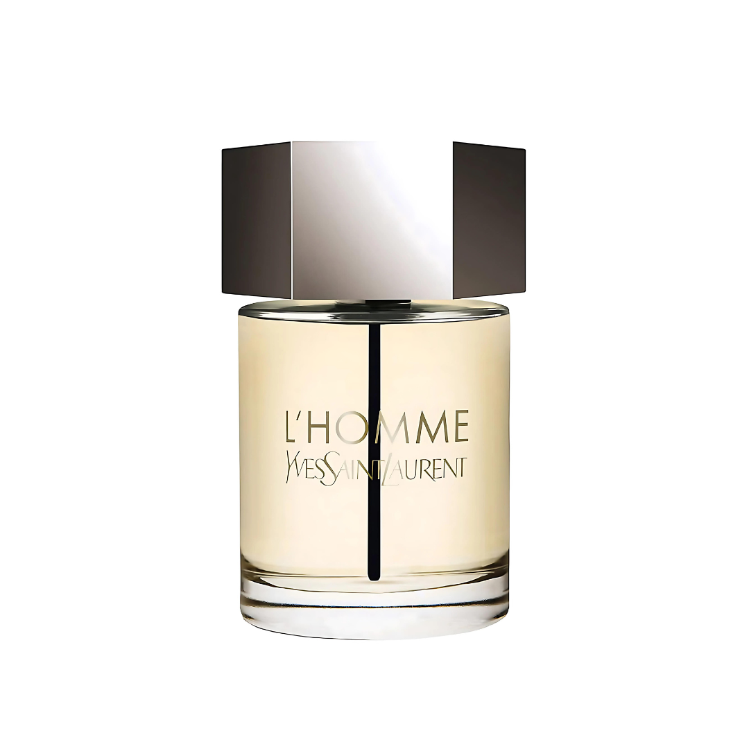 Yves Saint Laurent L'Homme EDT TESTER 100 ml