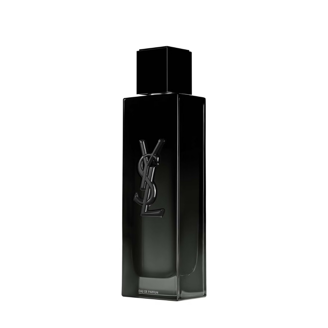 Yves Saint Laurent Myslf EDP TESTER 100 ml