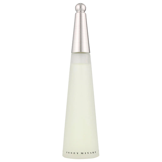 Issey Miyake L'Eau D'Issey pour femme EDT 100 ml