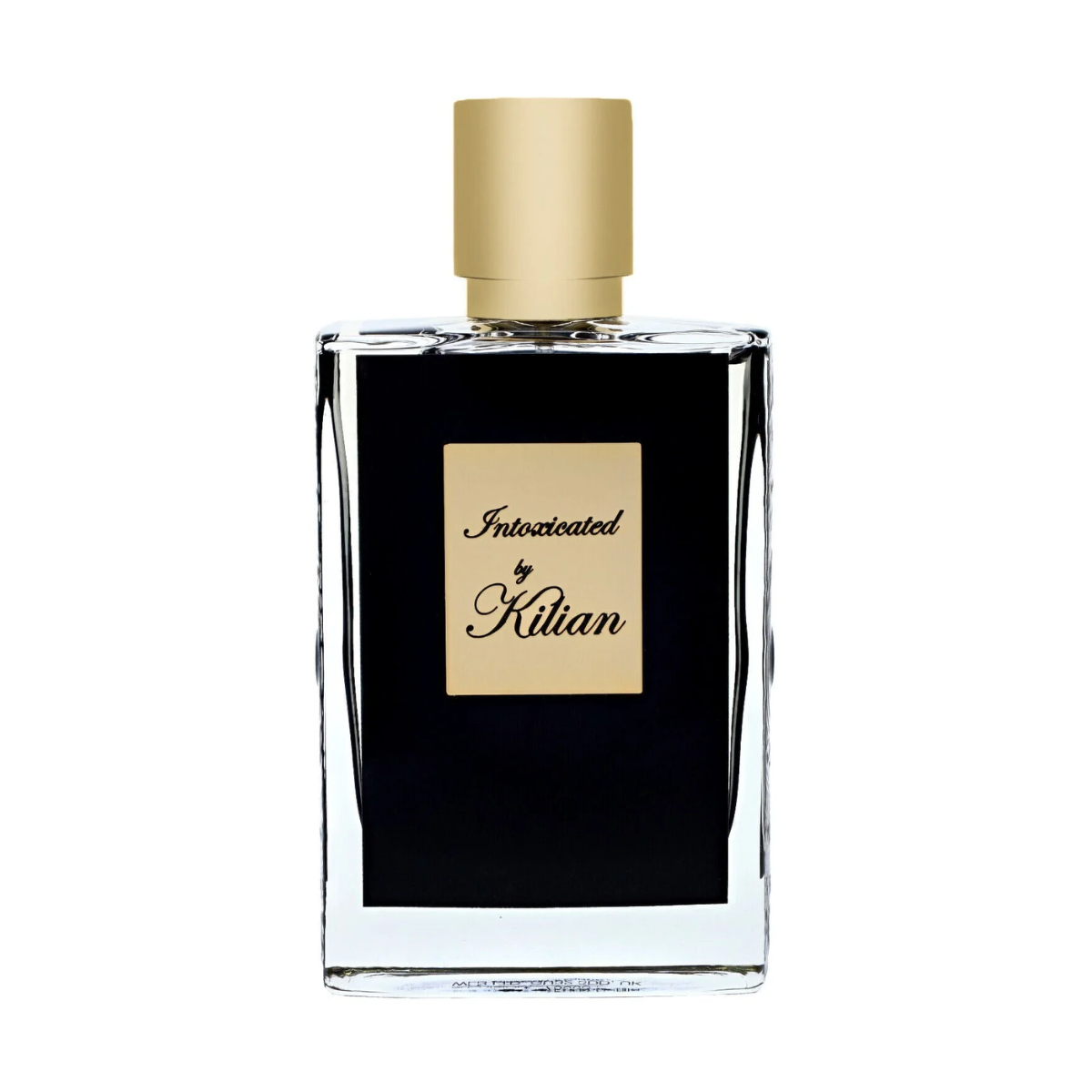 Od Killian Intoxicated EDP 50 ml
