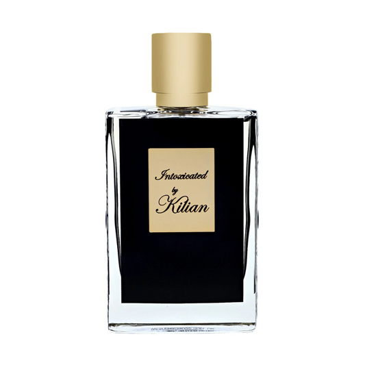 Od Killian Intoxicated EDP 50 ml