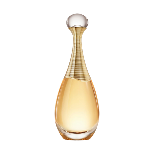Dior J Adore EDP TESTER 100 ml