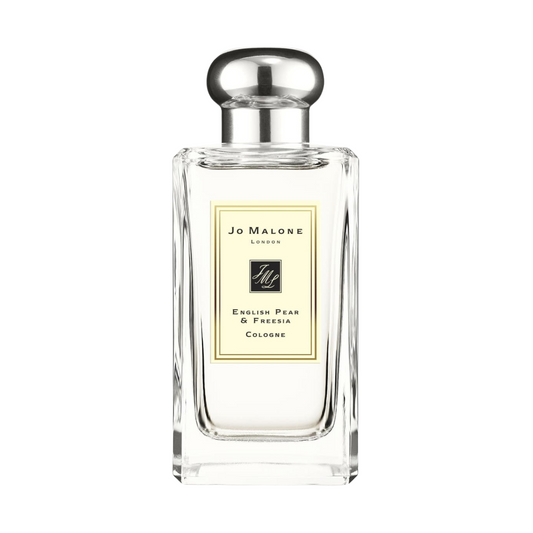 Jo Malone anglická hruška a frezie EDC 100 ml