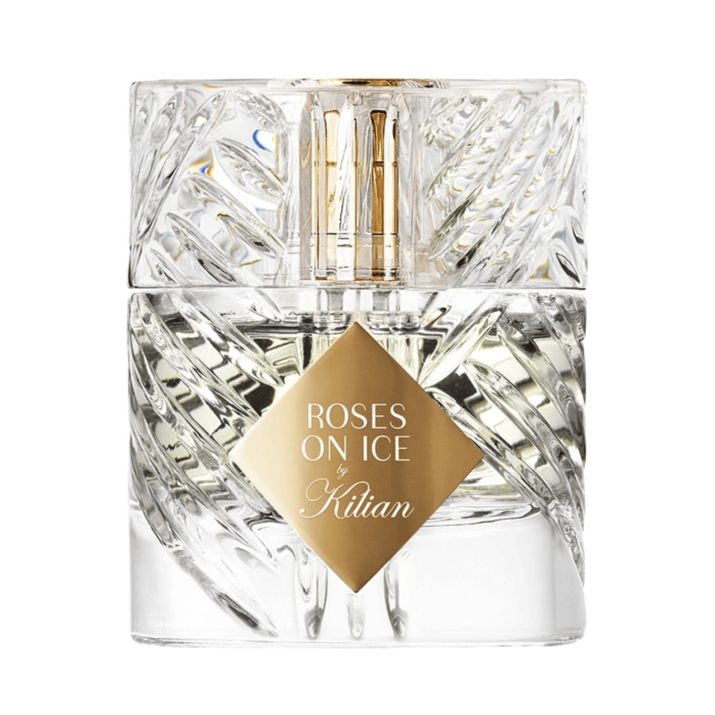 Od Kilian The Liquors Roses On Ice EDP 50 ml