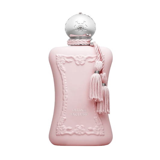 Parfums De Marly Delina EDP 75 ml TESTER