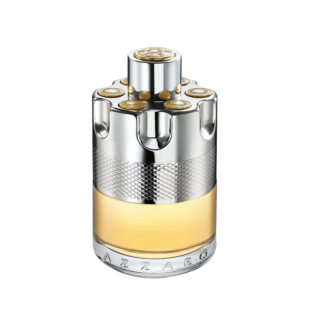 Azzaro Wanted EDT 100 ml