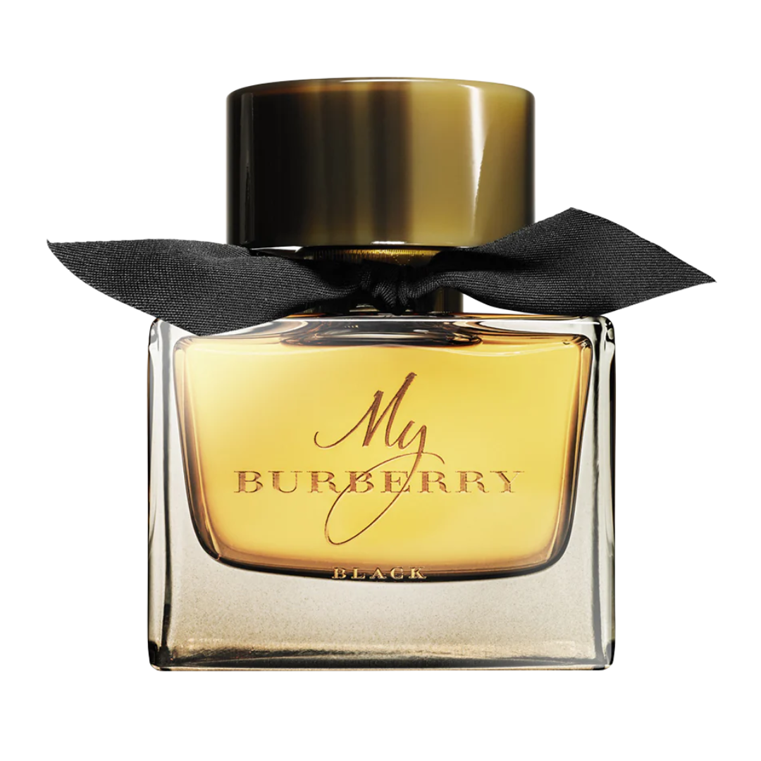 Burberry My Black EDP TESTER 100 ml