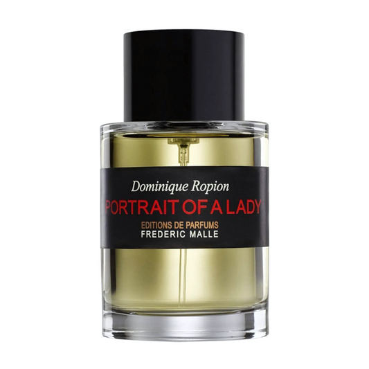 Frederic Malle Portrét dámy EDP 100 ml
