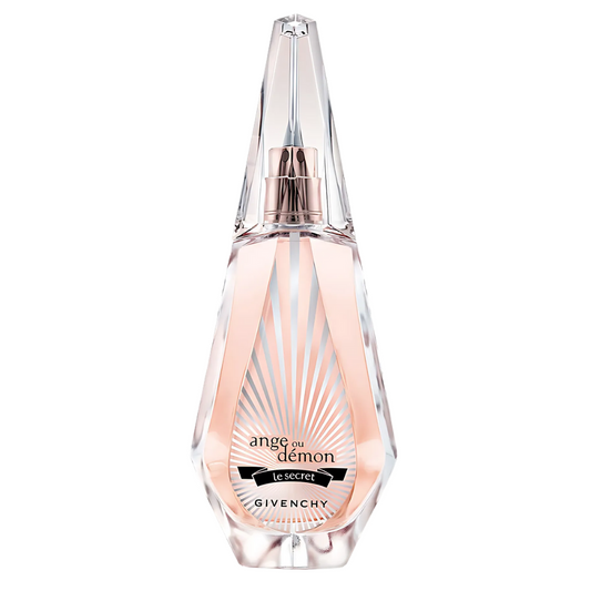 Givenchy Ange Ou Demon Le Secret EDP TESTER 100 ml