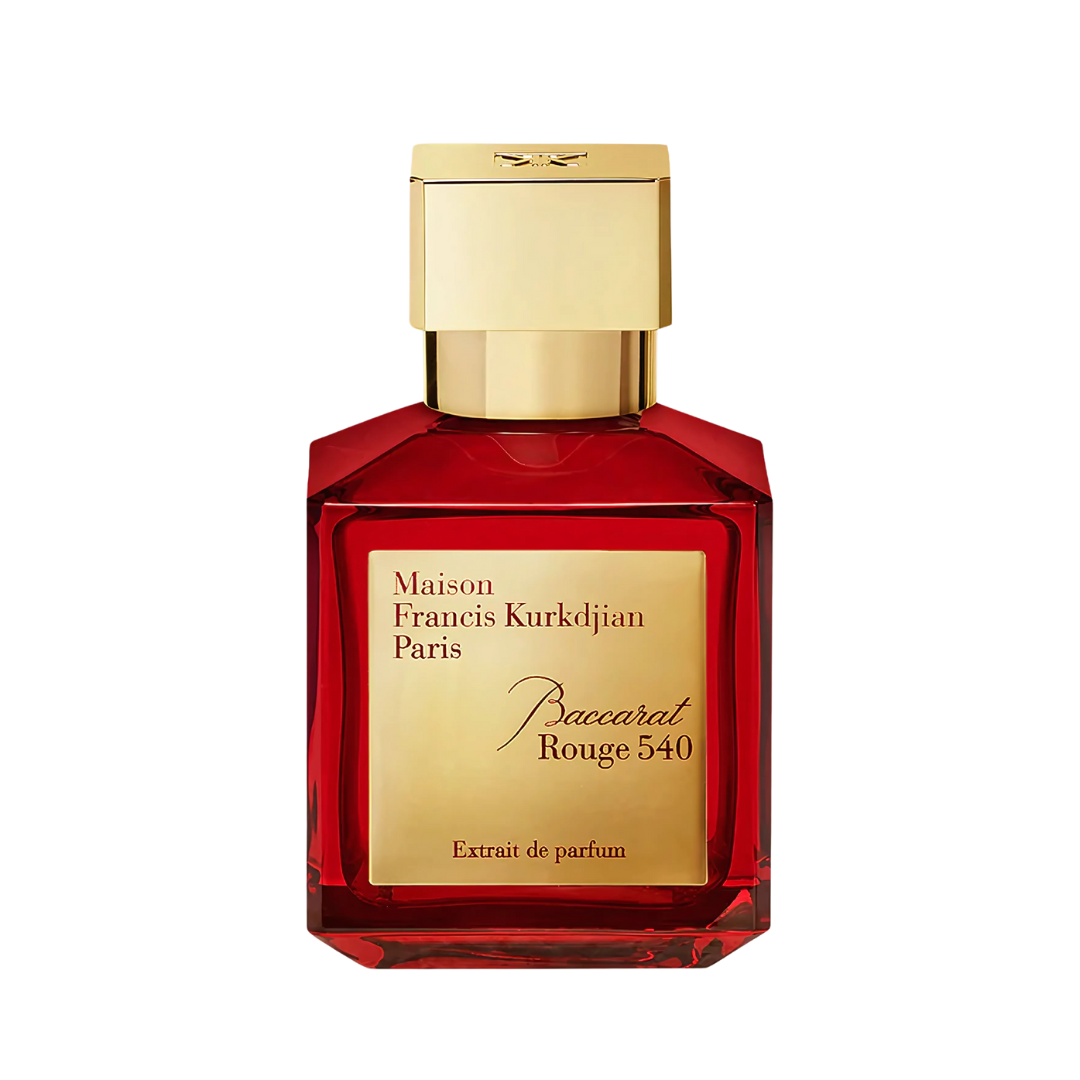 maison-francis-kurkdjian-baccarat-rouge-540-extrait-de-parfum-70-ml.png?v=1741271722\u0026width=1946